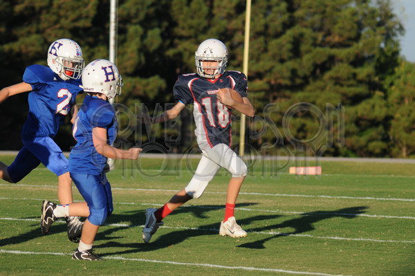 9-29 WA vs. HA PW 063.JPG - SCRIVENER D300